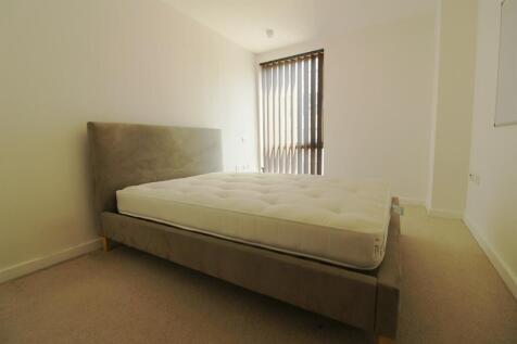 Bed1