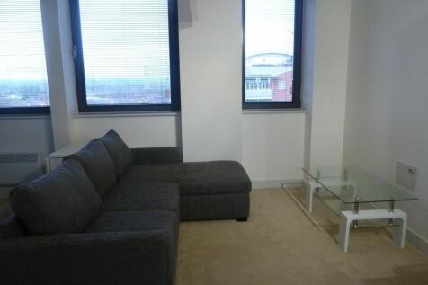 Lounge (1)