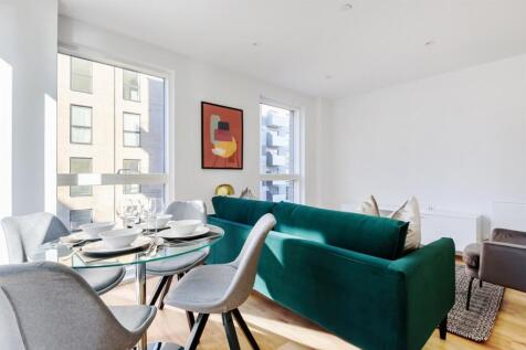 Living&#43;area1