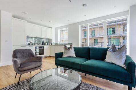 living-kitchen
