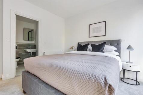 Bed1a