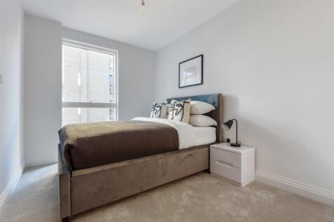 Bed2