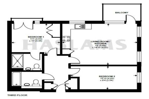floor&#43;plan