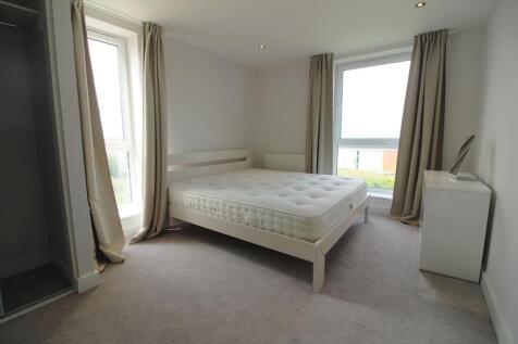 Bed1