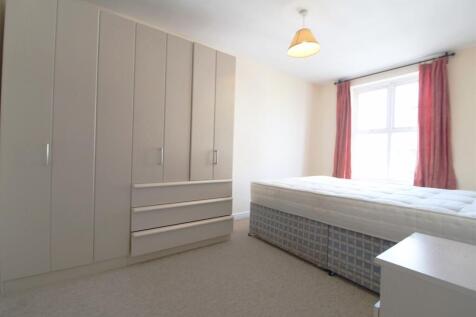 Bed1