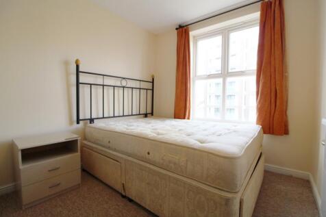 Bed2