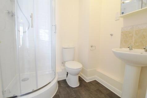 shower&#43;room