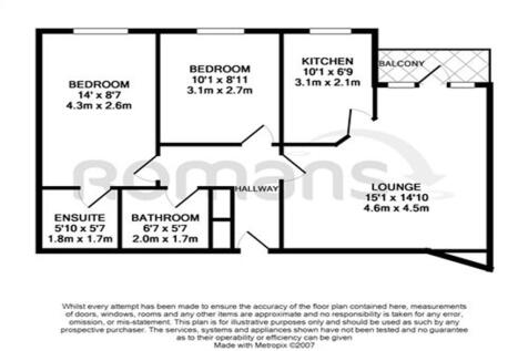 floor&#43;plan