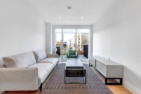 Living&#43;area