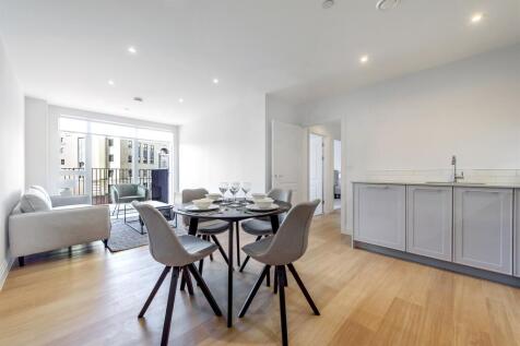 Living&#43;area