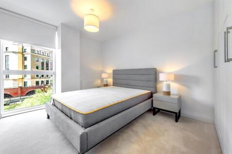 Bed1