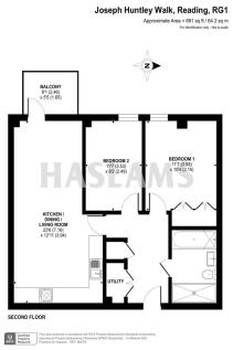 floor&#43;plan