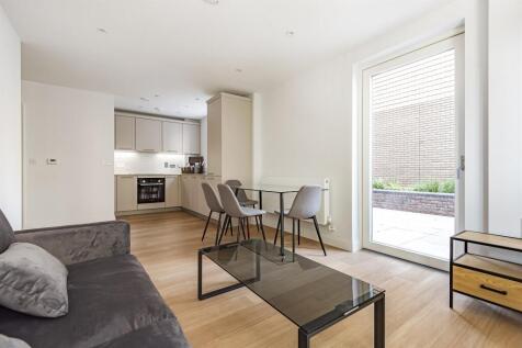 Living&#43;area