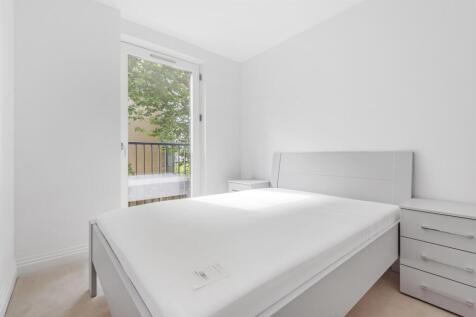 Bed2