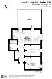 floor&#43;plan