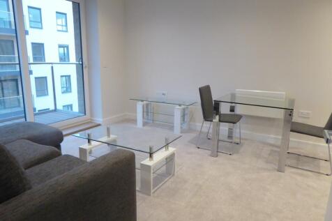 Living room 2