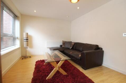 Living&#43;Room