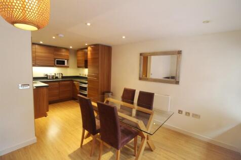 Dining&#43;Area