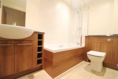 Bathroom&#43;