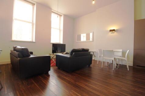 Living&#43;area