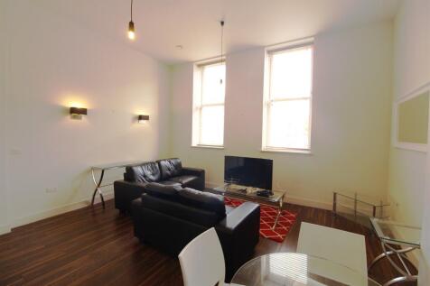 Living&#43;area&#43;a