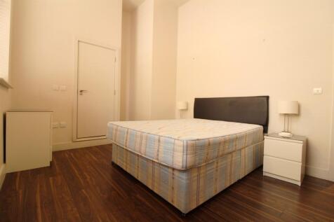 Bed1