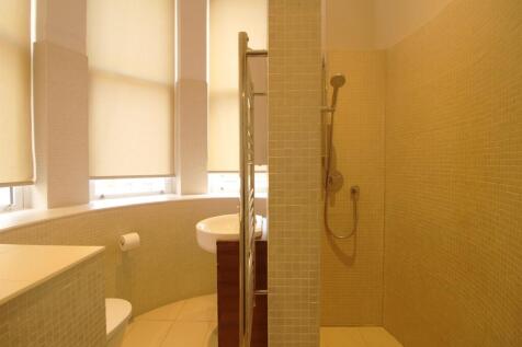 shower&#43;room