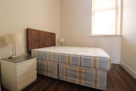 Bed2