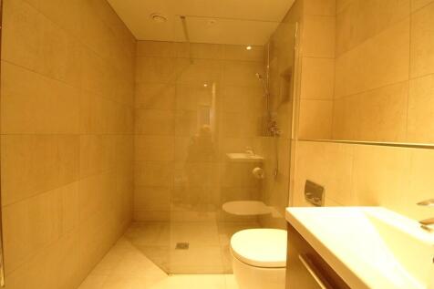 shower&#43;room1
