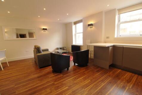 Living&#43;area