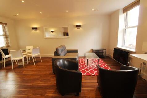 Living&#43;area1
