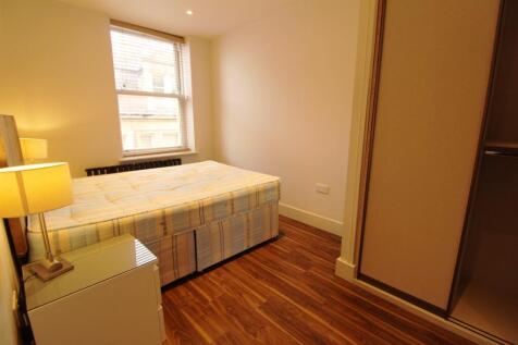 Bed1