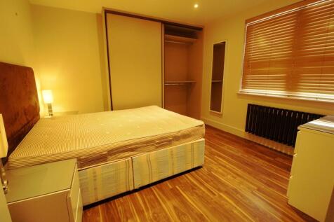 Bed2