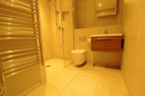 shower&#43;room