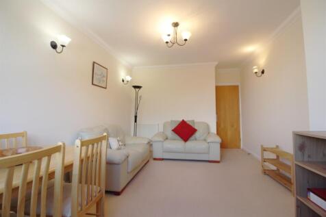Living&#43;area