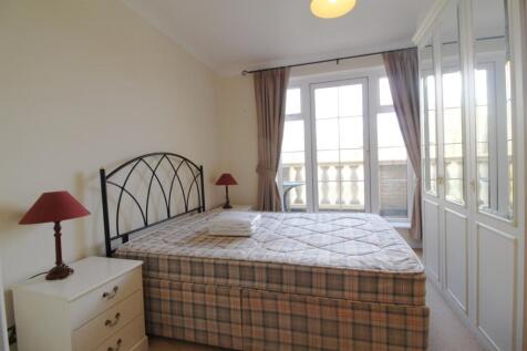 Bed1