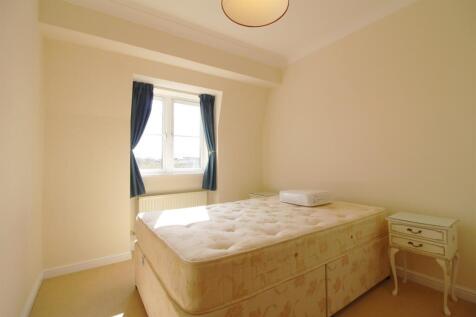 Bed2