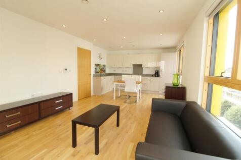 Living&#43;area