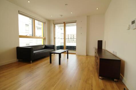 Living&#43;area