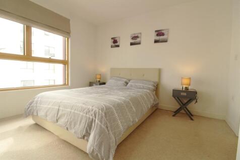 Bed1