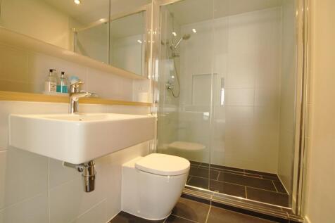 shower&#43;room