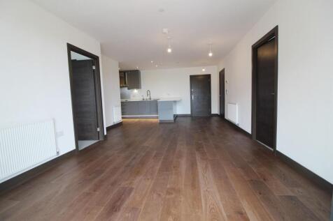 Living room 2