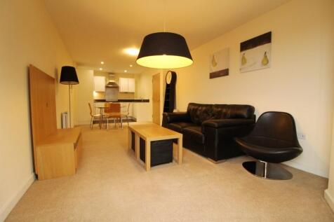 Living&#43;Room