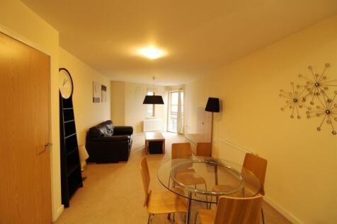 Living&#43;Room&#43;2