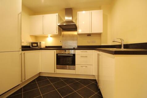 Kitchen&#43;