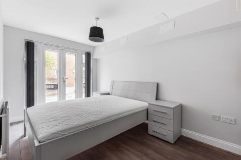Bed1