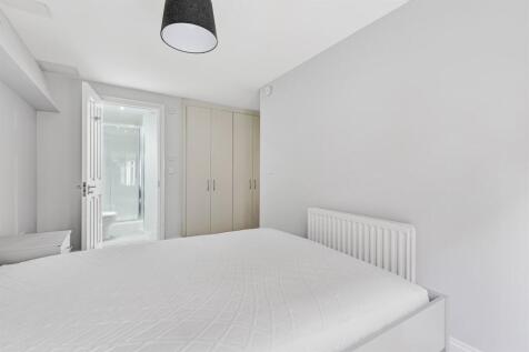 Bed1a