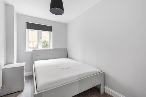Bed2