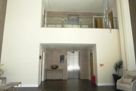internal 2