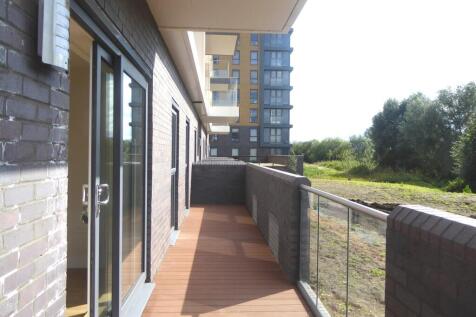 Balcony 2